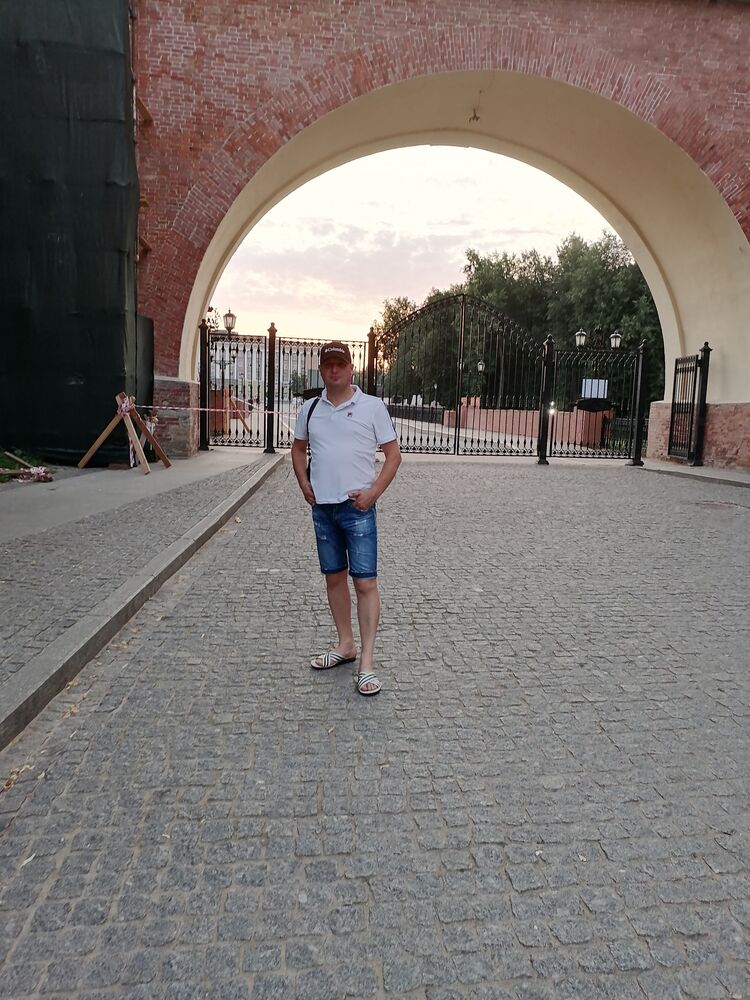 ���� 23381079 ������� �����, 42 ����, ���� ���������� � ������� ���������