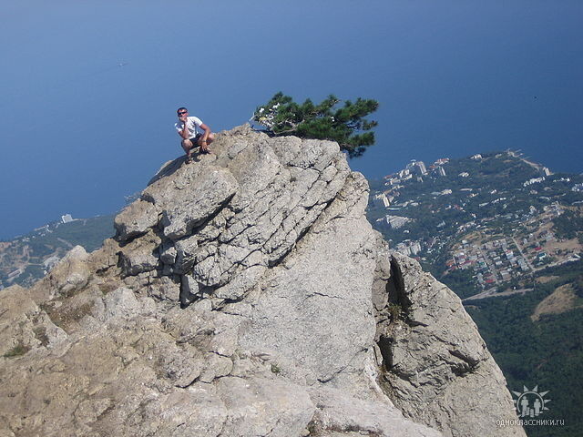 ���������� ������, ���� ������� ��������, 50 ���, ������������ ��� ����� � ���������, c�������� ���������