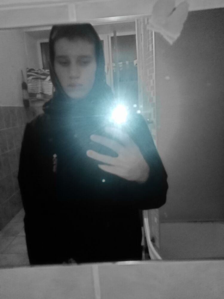  ,   , 20 ,   ,   , 