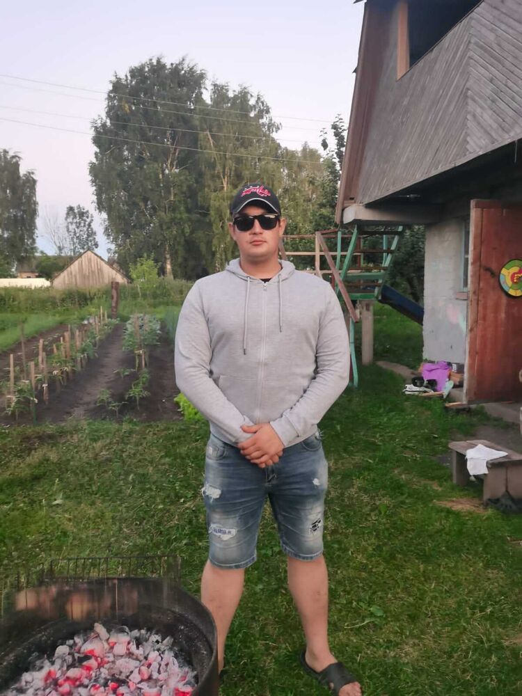 ���� 27424419 ������� �����, 29 ���, ���� ���������� � ������