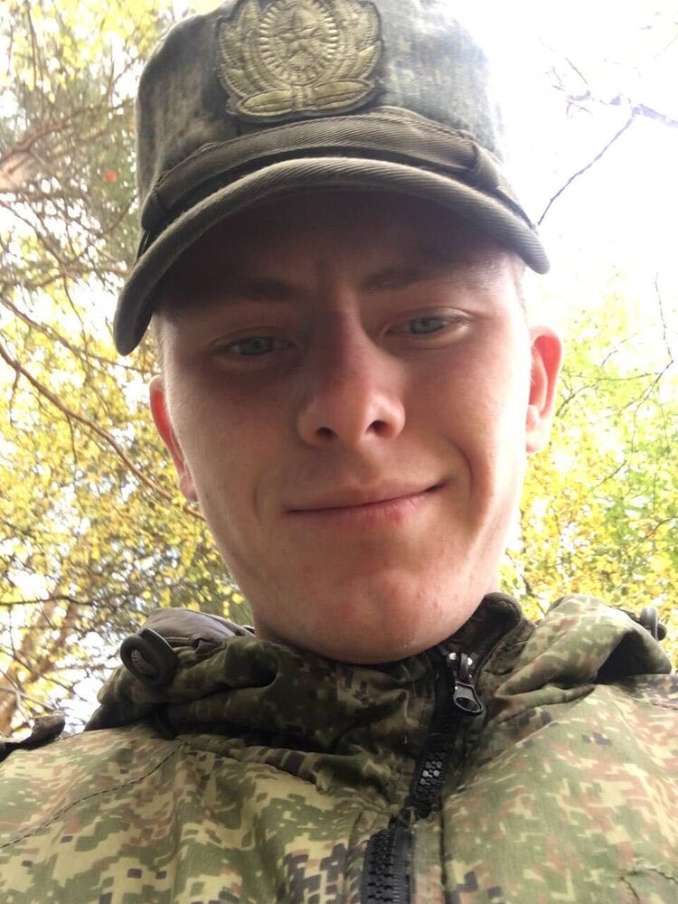 ���� 40049479 ����� �����, 22 ����, ���� ���������� � �������