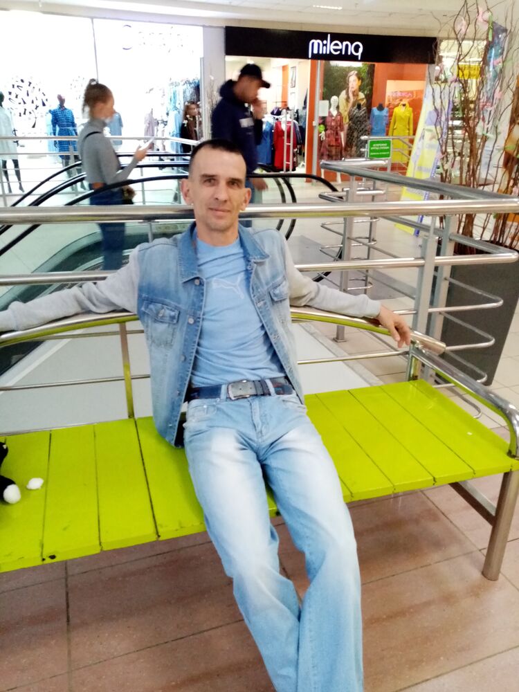  ,   , 47 ,     , c 