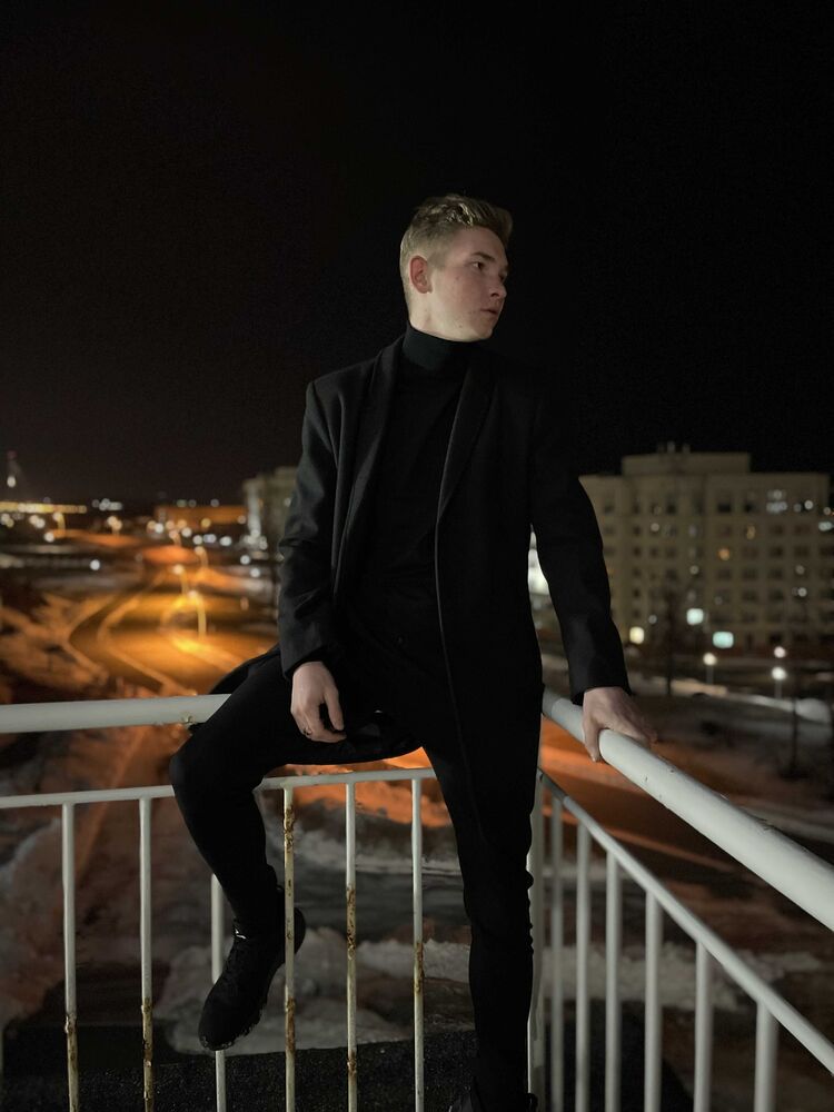 ���������� �����������, ���� ����� �������, 23 ����, ������������ ��� ����� � ���������, c�������� ���������