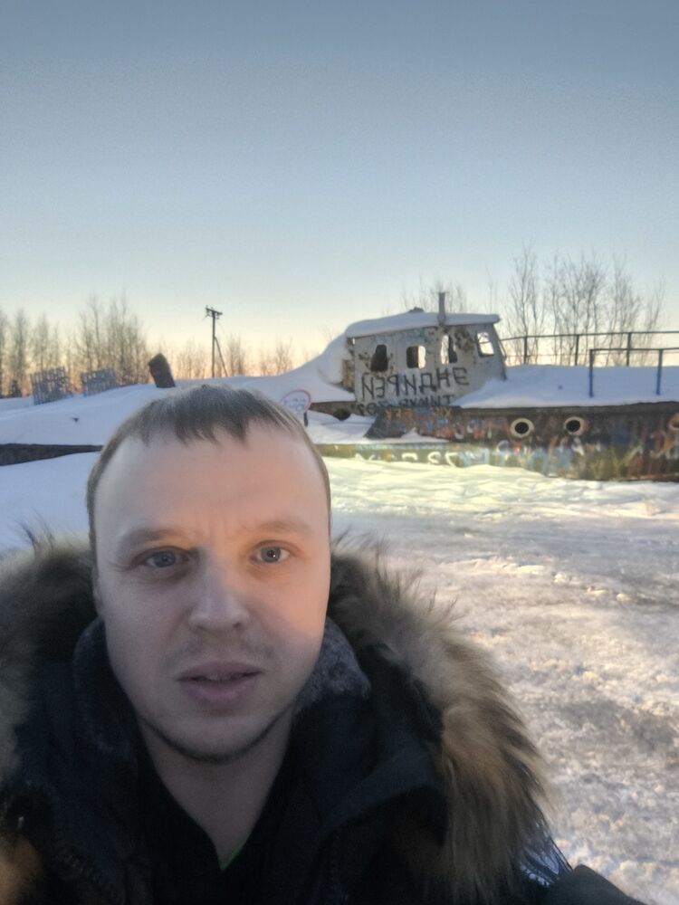  50307869  , 35 ,    