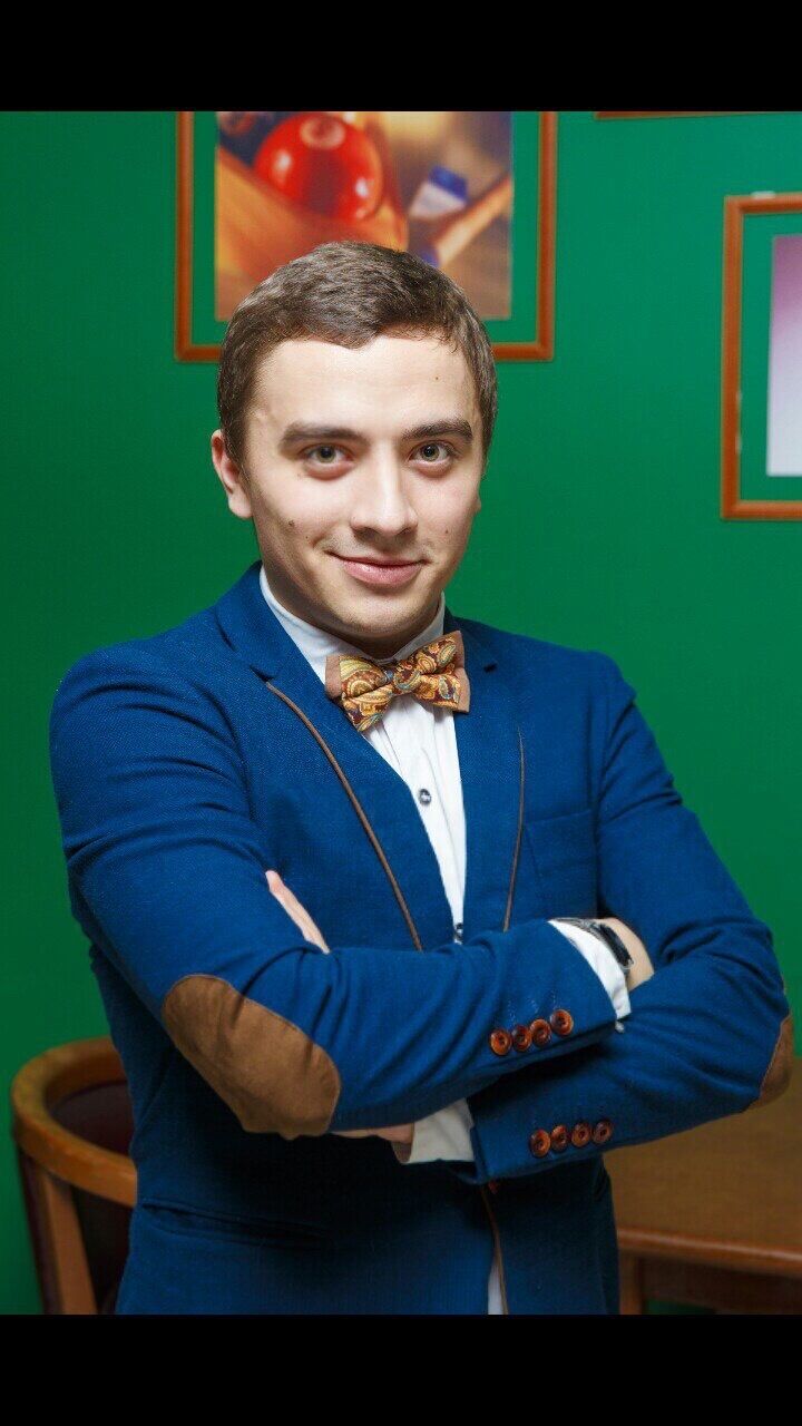 ���� 26863369 ������� Nikita, 29 ���, ���� ���������� � ����������