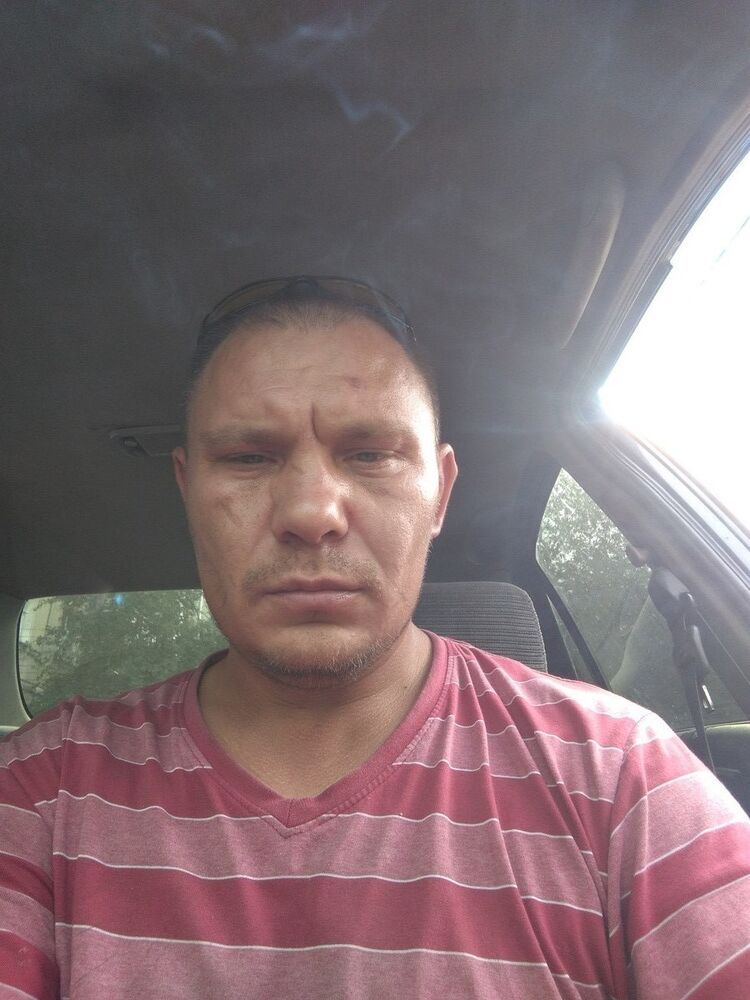 ���� 13494809 ������� ������, 46 ���, ���� ���������� � ��������