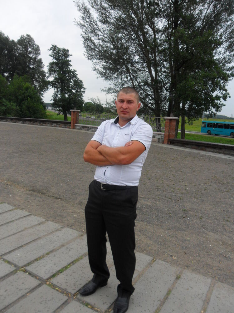 ���������� �����, ���� ������� ����, 39 ���, ������������ ��� ������, ���������