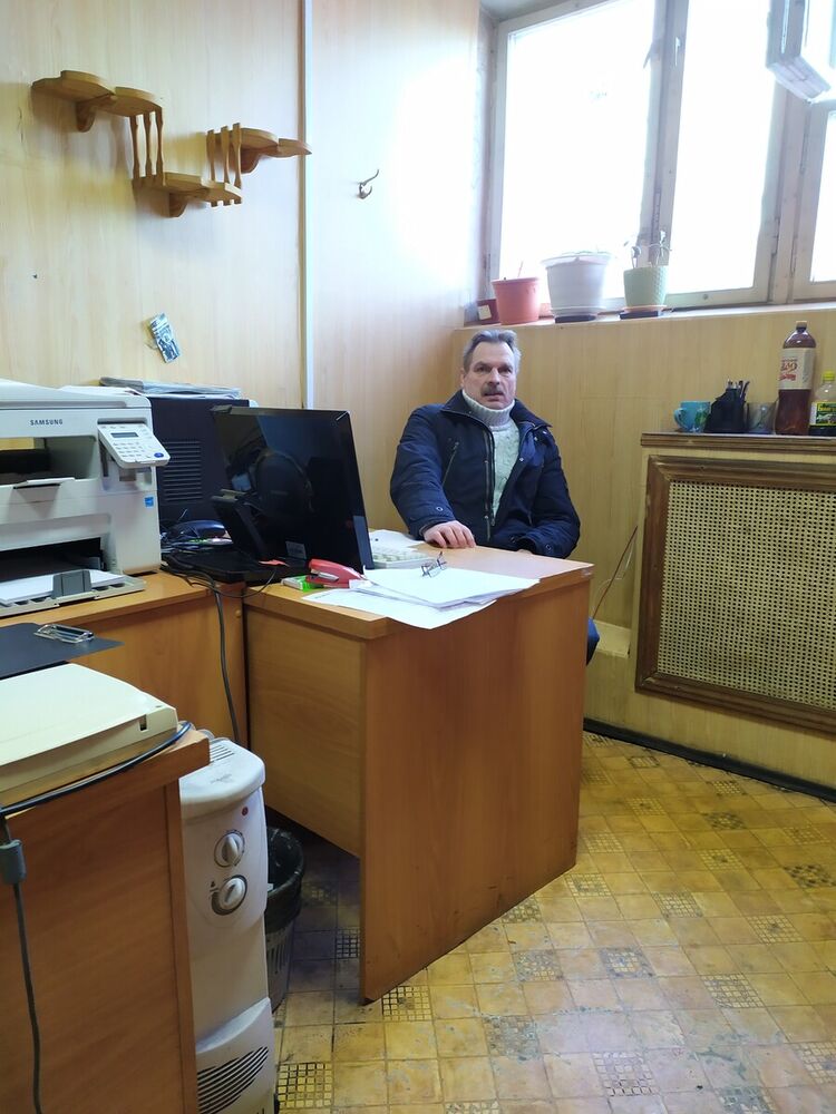 ���������� ������, ���� ������� ������, 55 ���, ������������ ��� ������, ����� � ���������