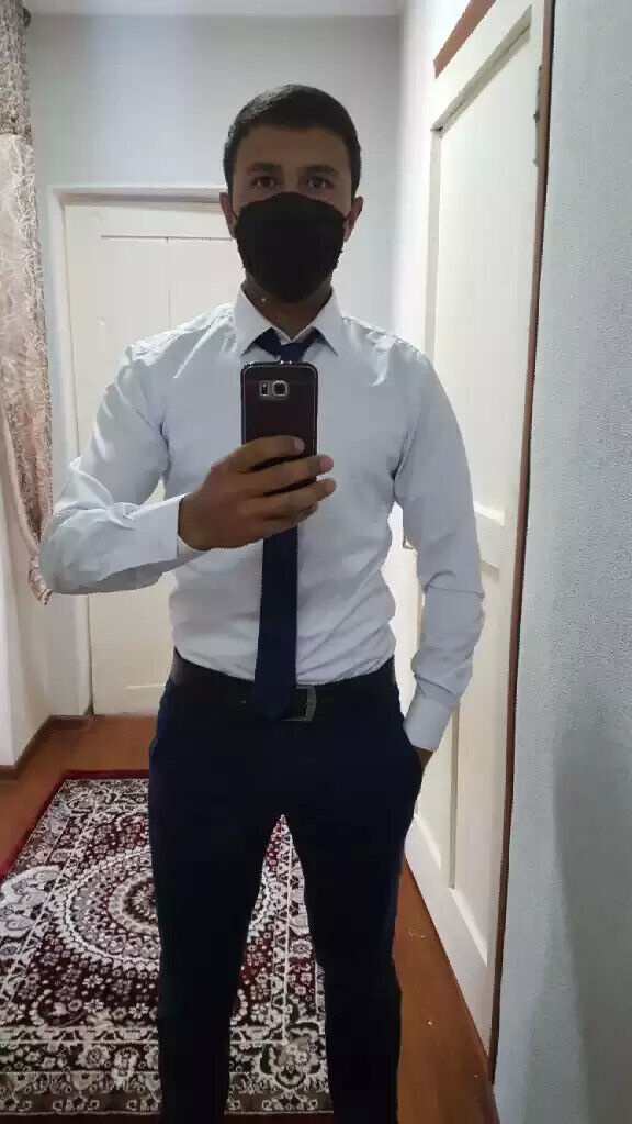 ���� 19945369 ������� ����, 29 ���, ���� ���������� � �������