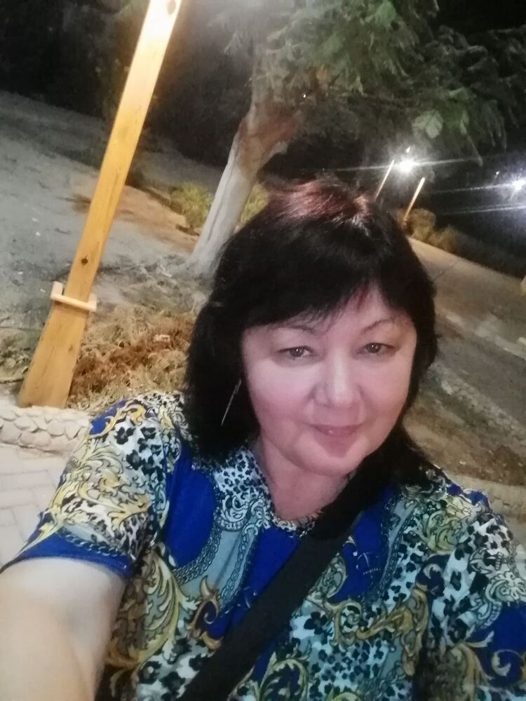 ���� 54471889 ������� ������, 55 ���, ���� ���������� � ���������