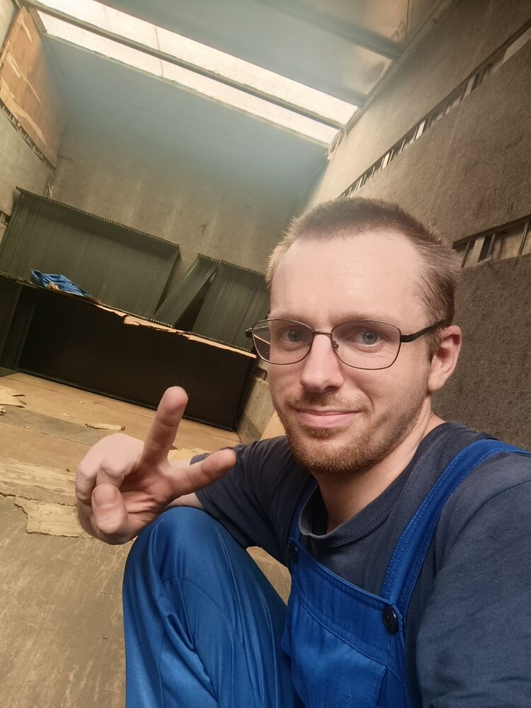 ���� 55580409 ������� ����, 35 ���, ���� ���������� � ��������