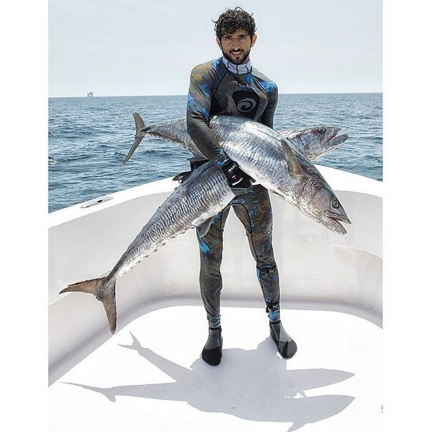 ���������� �������, ���� ������� ������, 46 ���, ������������ ��� ������