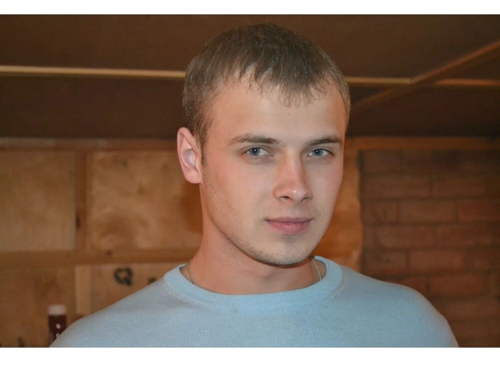 ���� 42541699 ������� �����, 29 ���, ���� ���������� � ��������