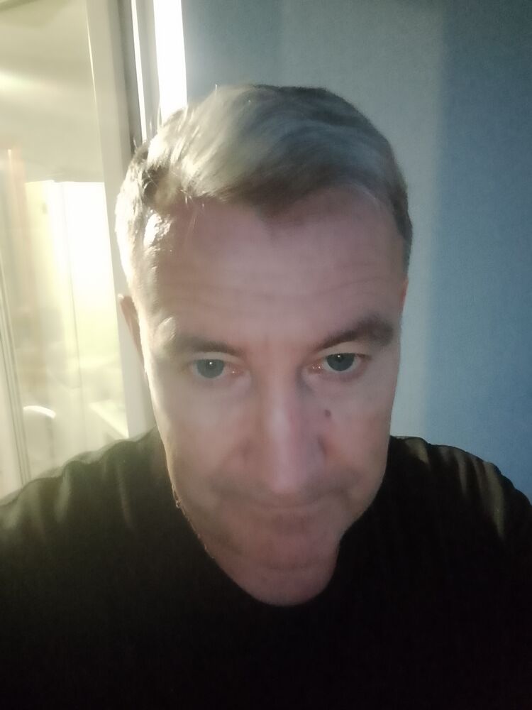 ���� 54800889 ������� ������, 55 ���, ���� ���������� � ������