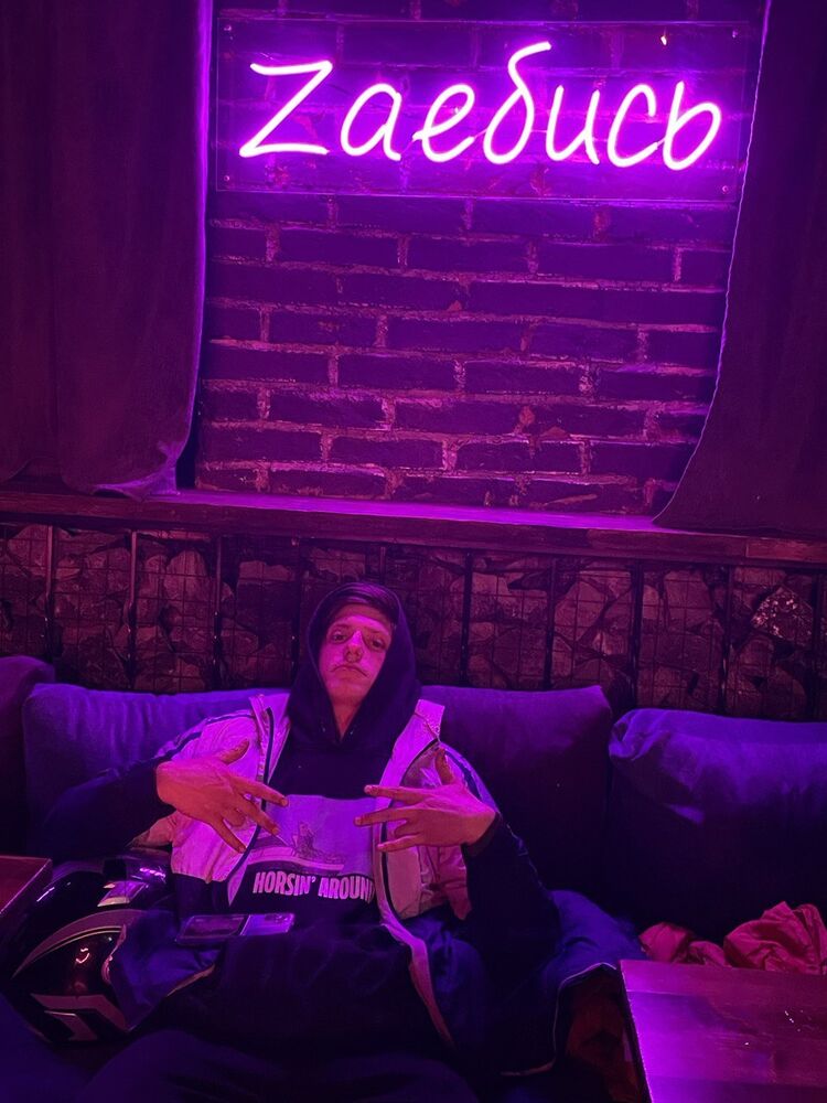 ���������� ���������, ���� ����� Yura, 24 ����, ������������ ��� ������, ����� � ���������