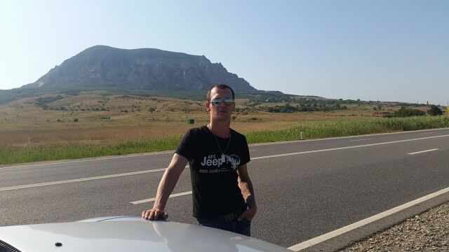  10654019  Blakc Angel, 38 ,    