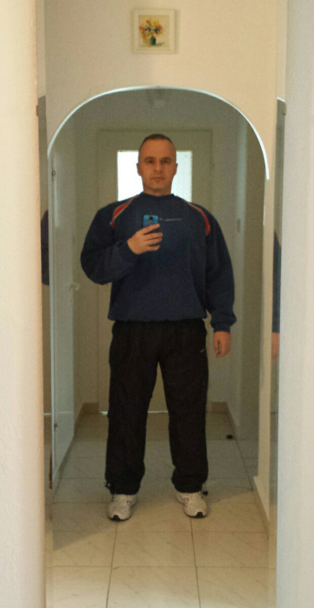 ���� 16422139 ������� �������, 51 ���, ���� ���������� � ������