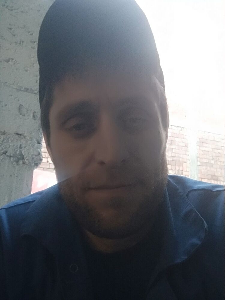  ,   , 41 ,     , c 