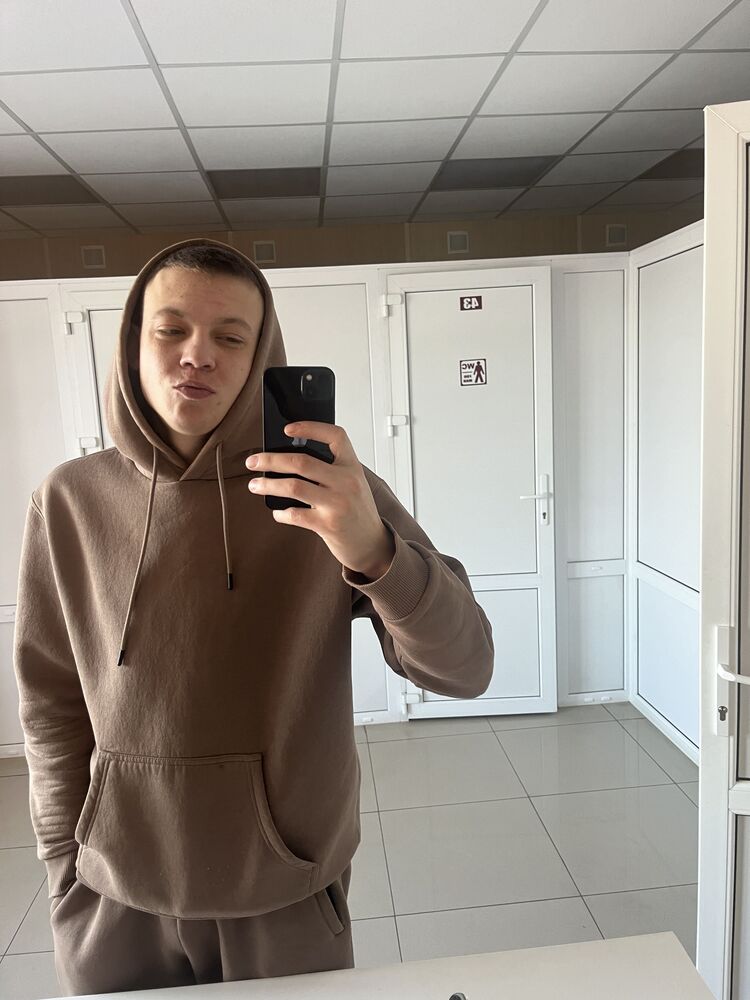 ���������� �����, ���� ����� Phantom, 25 ���, ������������ ��� ������, ����� � ���������