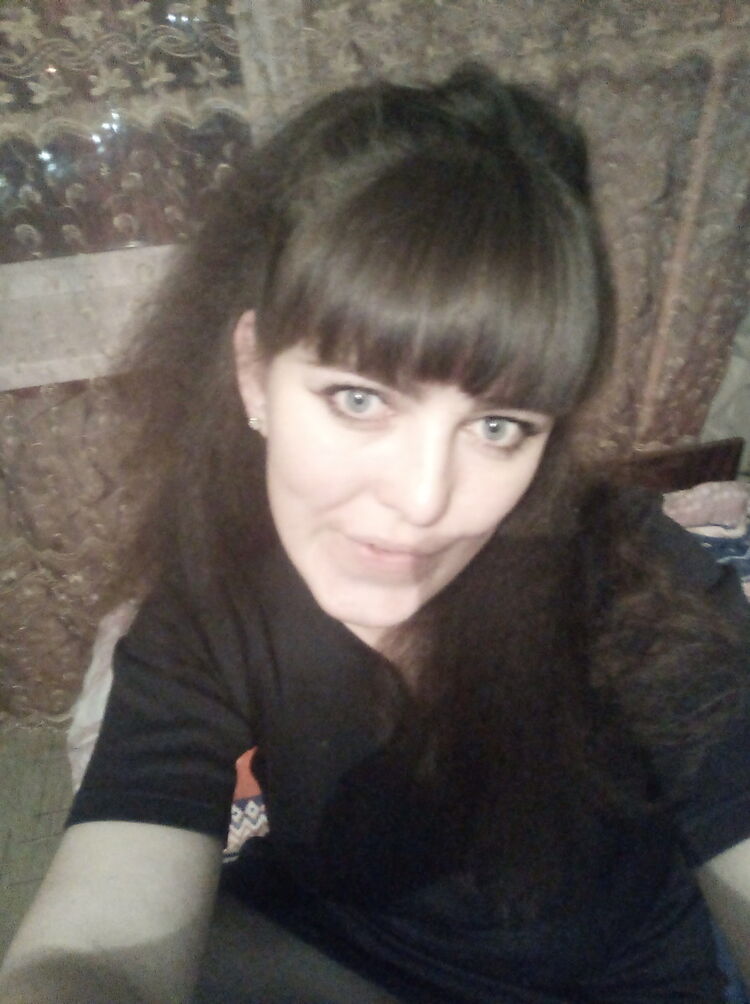  --,   , 38 ,   ,   , c 