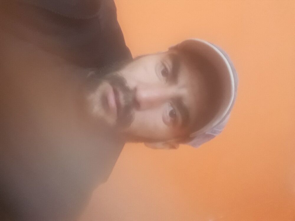  21699029  Akmal, 40 ,    