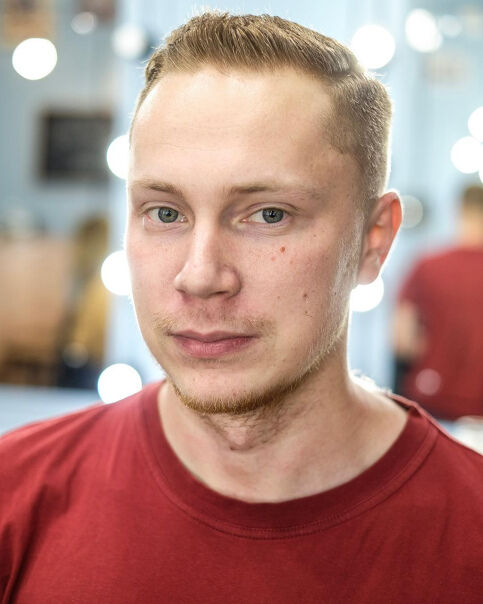 ���� 23830509 ������� �����, 32 ����, ���� ���������� � ���������