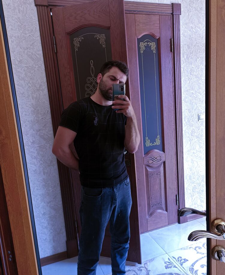 ���� 43688359 ������� ����, 29 ���, ���� ���������� � ����