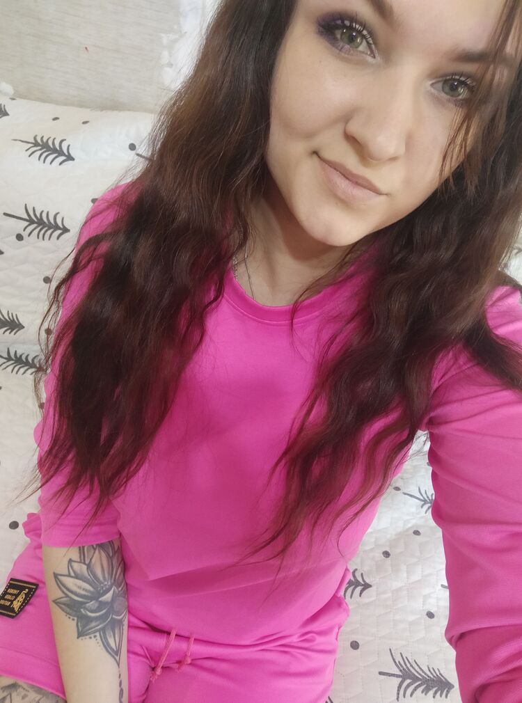 ���� 28117369 ������� ����, 32 ����, ���� ���������� � ������