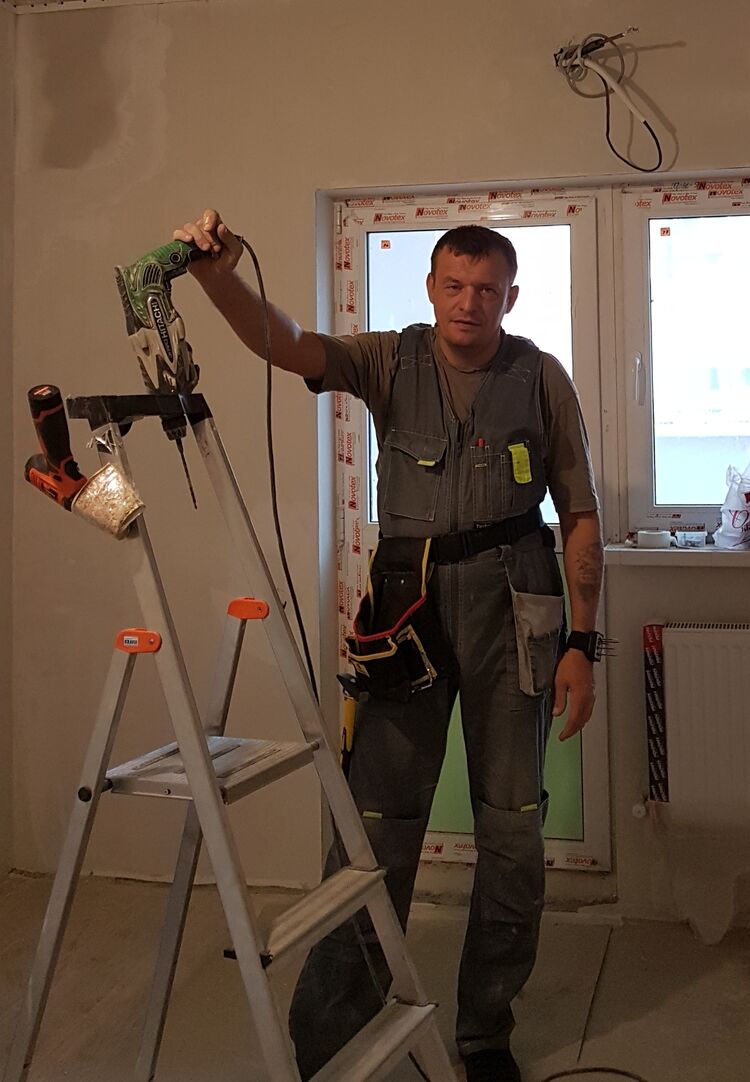 ���������� ���������, ���� ������� ���������, 40 ���, ������������ ��� ����� � ���������, c�������� ���������