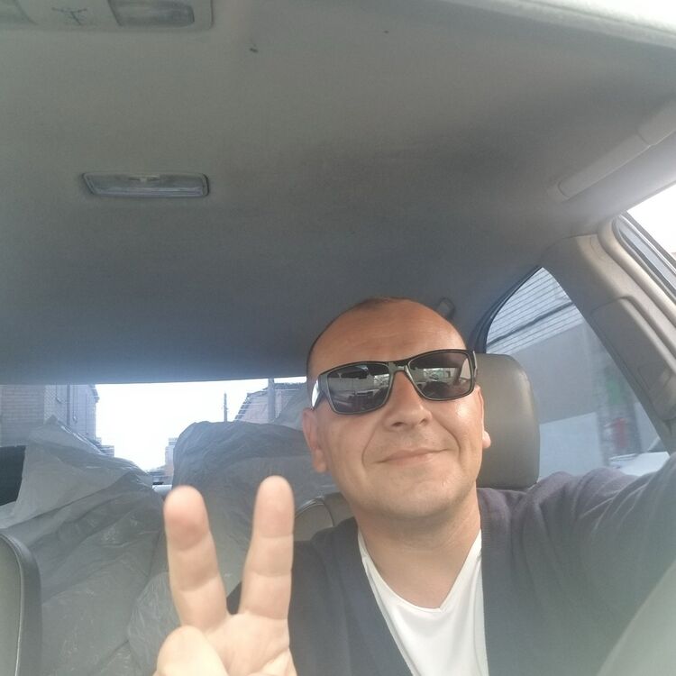 ���� 16798009 ������� ���������, 43 ����, ���� ���������� � �����