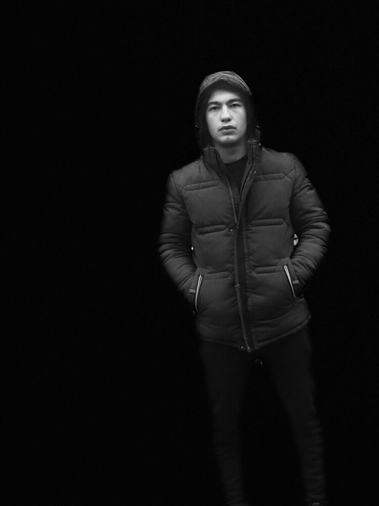 ���������� �������, ���� ����� Legion, 25 ���, ������������ ��� ������, ����� � ���������