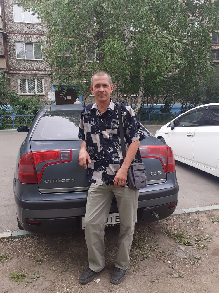 ���� 36198899 ������� �������, 47 ���, ���� ���������� � ����������