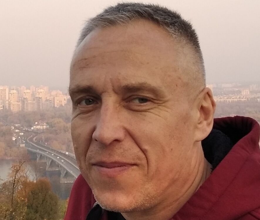  ,   , 60 ,   , 