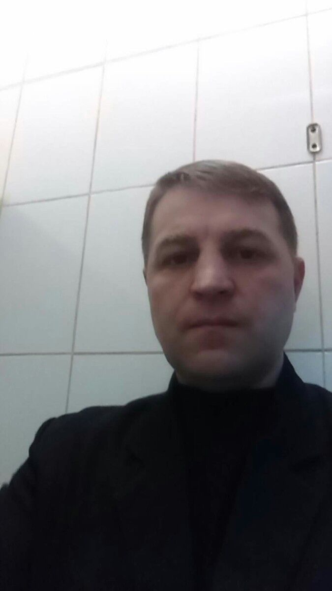 ���� 14634279 ������� ��������, 52 ����, ���� ���������� � ������