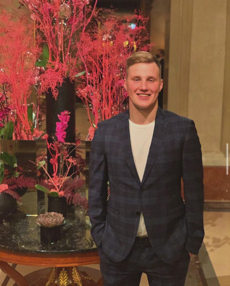 ���������� �����-���������, ���� ������� ����, 28 ���, ������������ ��� ������, ����� � ���������