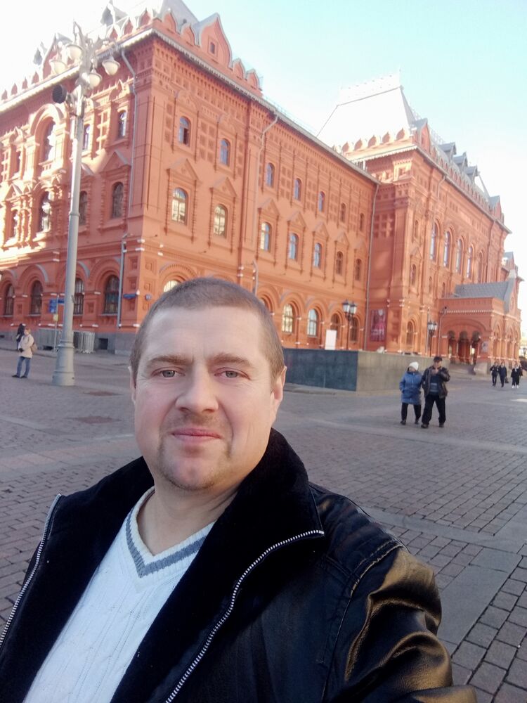 ���������� ������, ���� ������� ������, 42 ����, ������������ ��� ������, ����� � ���������