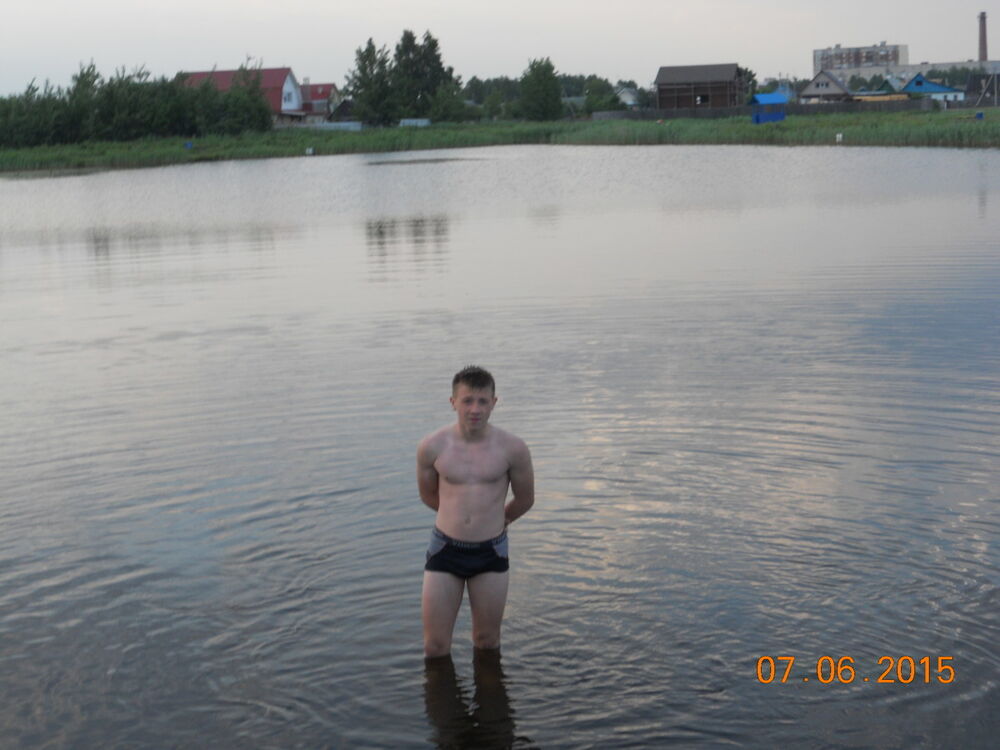 ���� 6240969 ������� ����, 28 ���, ���� ���������� � ��������