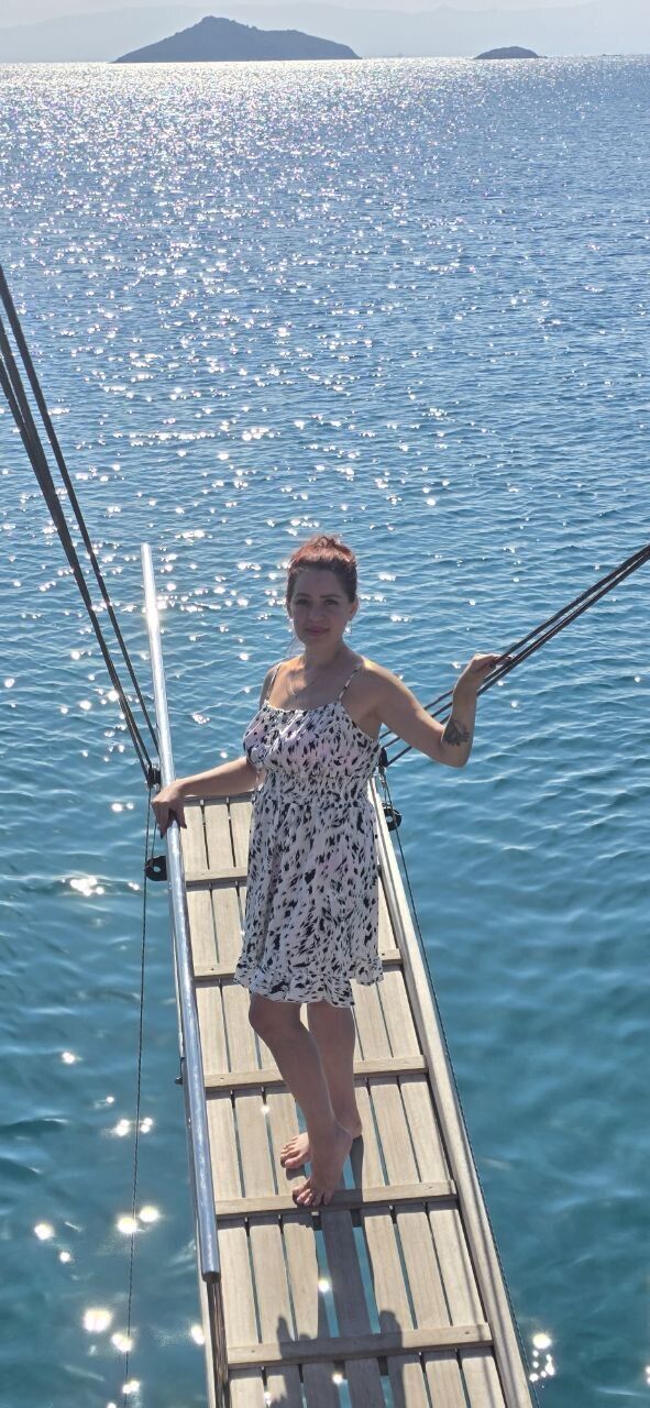 ���� 54989939 ������� ���, 38 ���, ���� ���������� � ��������