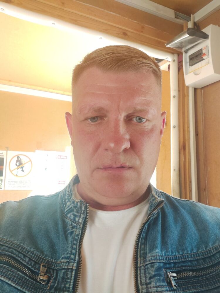  -,   , 46 ,   ,   , c 