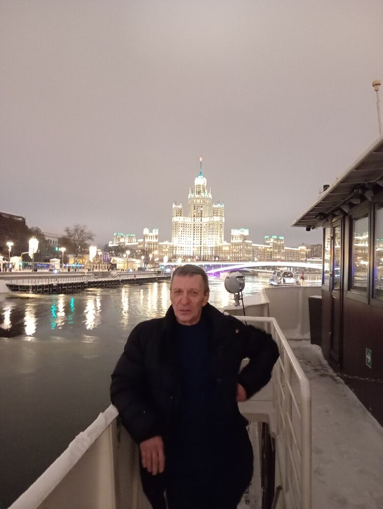 ���� 55144089 ������� ��������, 60 ���, ���� ���������� � ������