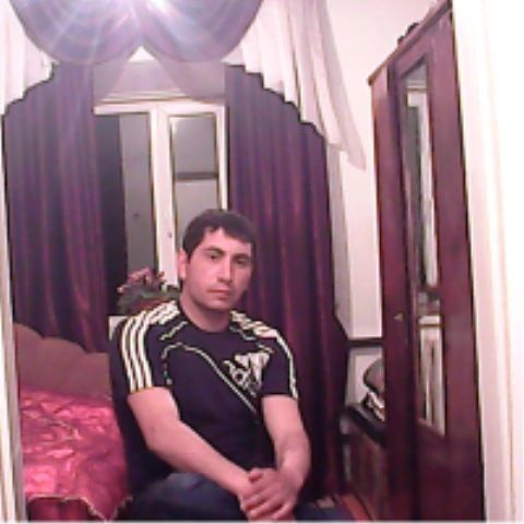 ���� 4449599 ������� ������, 45 ���, ���� ���������� � ������