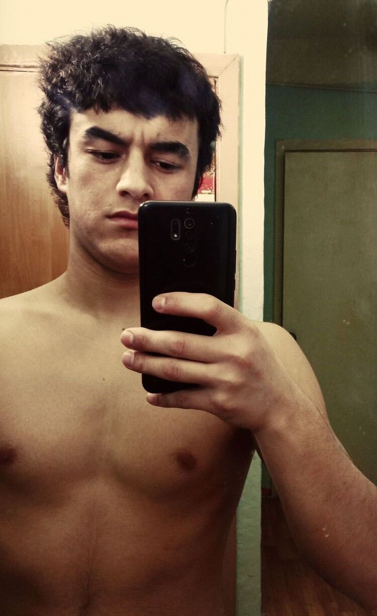 ���� 25321429 ������� ����, 27 ���, ���� ���������� � �����-����������