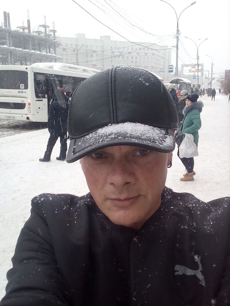 ���������� �����������, ���� ������� ������������, 44 ����, ������������ ��� ������, ����� � ���������, c�������� ���������, ���������