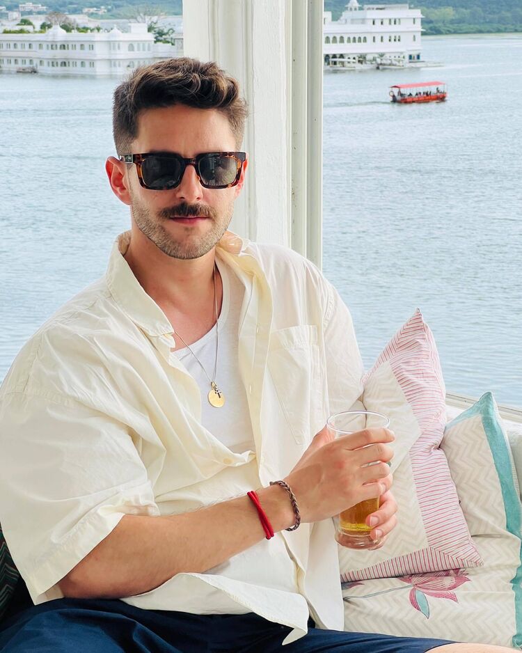 ���� 56184009 ������� �������, 32 ����, ���� ���������� � ���������