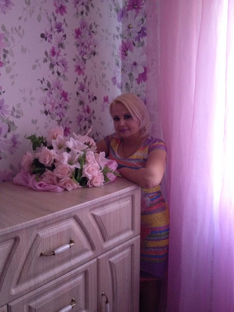 ���� 4062649 ������� �������, 56 ���, ���� ���������� � �����������