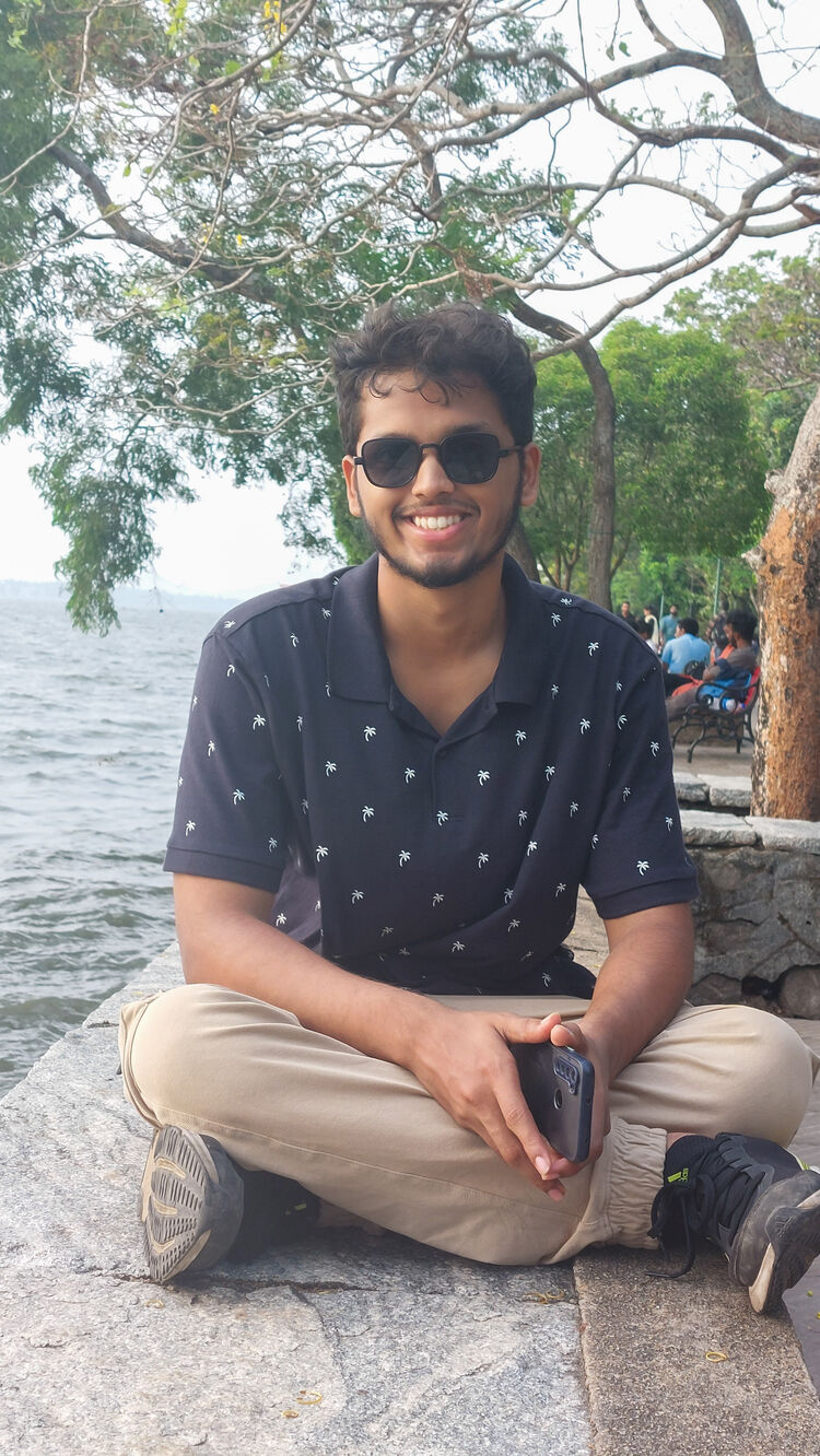  ,   Reno, 23 ,   ,   