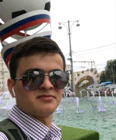 ���� 28780529 ������� ������, 31 ���, ���� ���������� � ��������