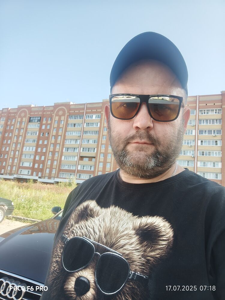  -,   , 38 ,   ,   