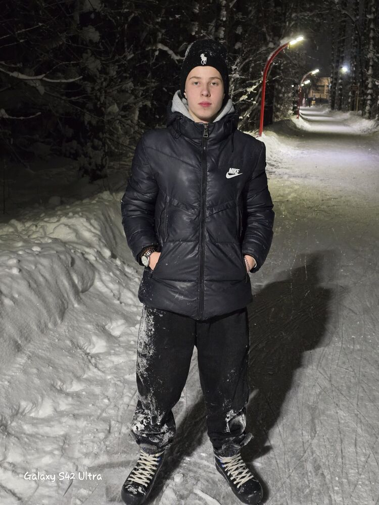 ���� 55437379 ����� Sahar, 18 ���, ���� ���������� � �����������