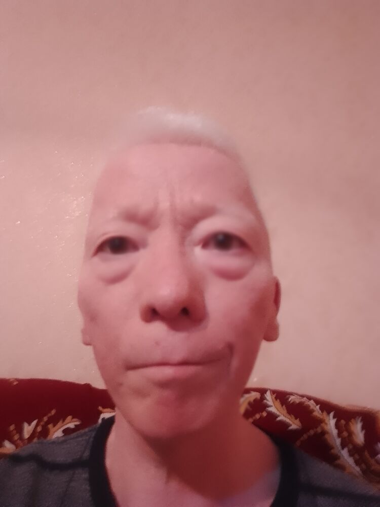  ,   , 50 ,   ,   